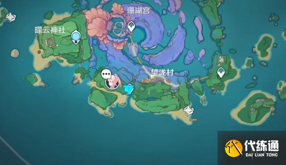 游侠网31
