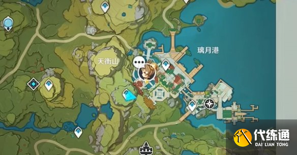 游侠网41