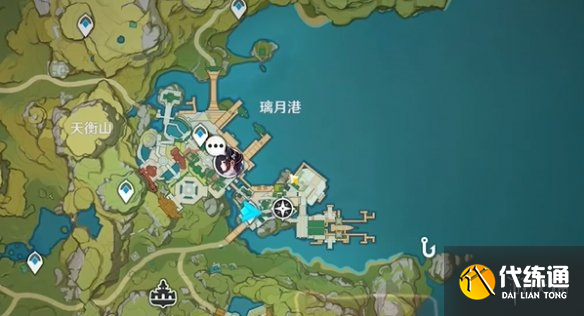 游侠网6