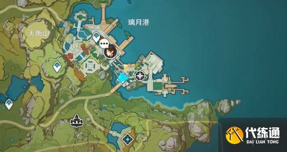 游侠网9