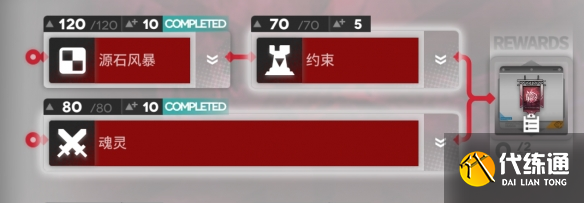 游俠網1