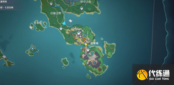 游侠网2