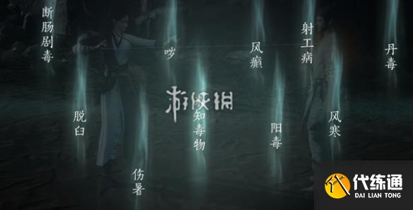 游俠網4