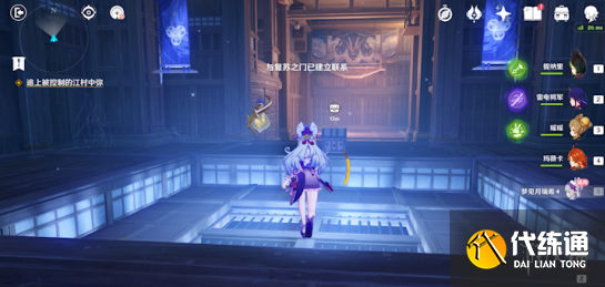 游侠网15