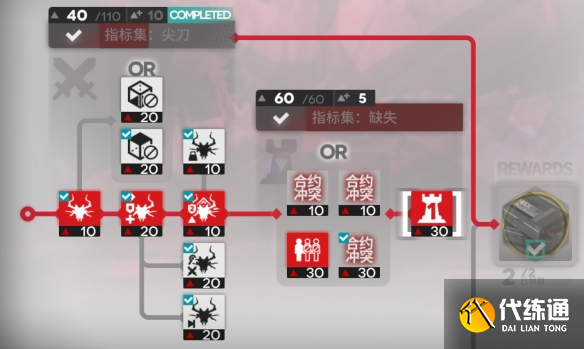 游俠網(wǎng)1