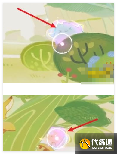 原神夢見月瑞希傳說任務寶箱怎么獲取