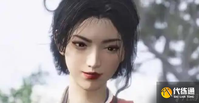 燕云十六声宝钱怎么获得-宝钱获取方法