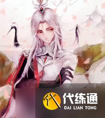 王者榮耀明世隱搭配哪個(gè)法師最好