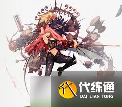 DNF妖护使115级如何加点