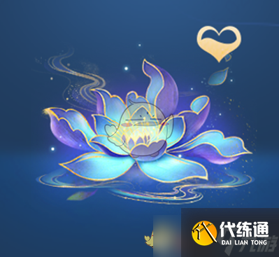 《王者榮耀》2月13日更新內容一覽