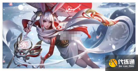 王者榮耀2.13靈寶市集高價小蛇糕口令有哪些