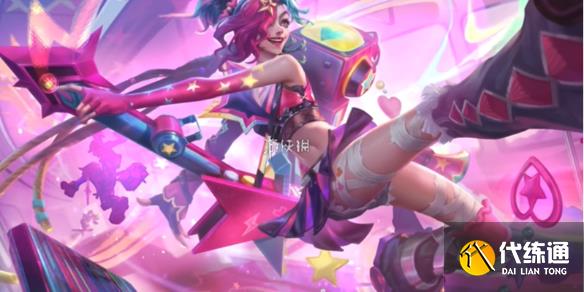 游侠网1