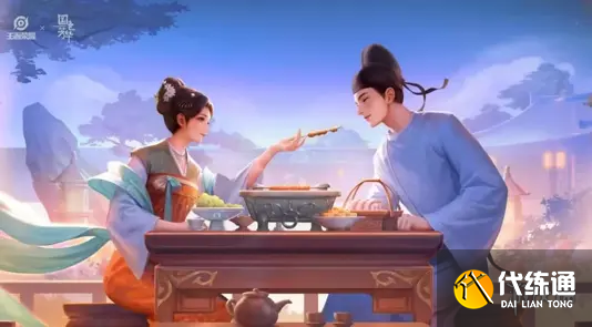 游俠網3
