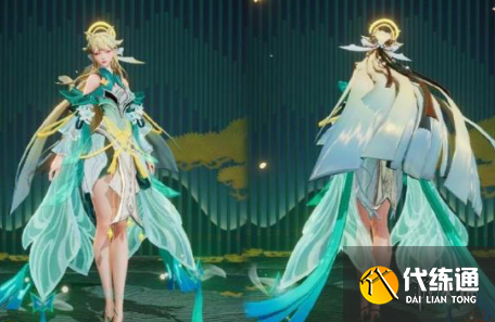 游侠网3
