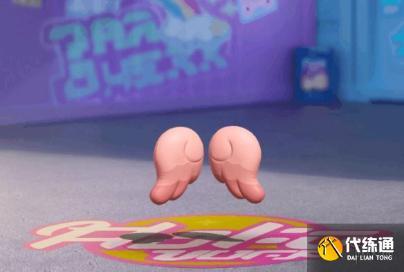 游侠网4