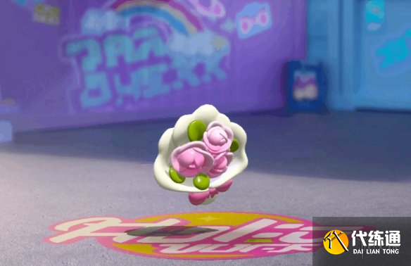 游侠网6
