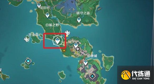 游侠网9