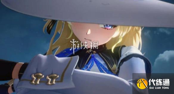 游侠网3