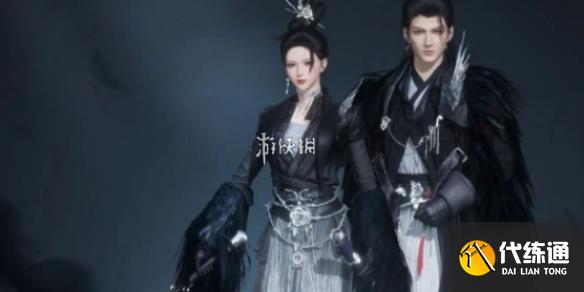 游俠網(wǎng)1