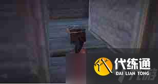 燕云十六声天上来掌中宝位置在哪-探索燕云十六声天上来掌中宝获取途径