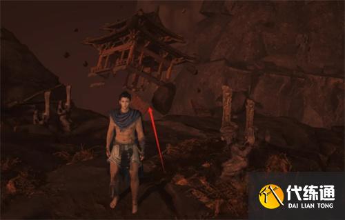 燕云十六声么玉怎么快速获取