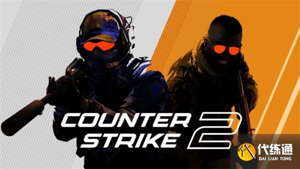 csgo2躲猫猫操作按键攻略