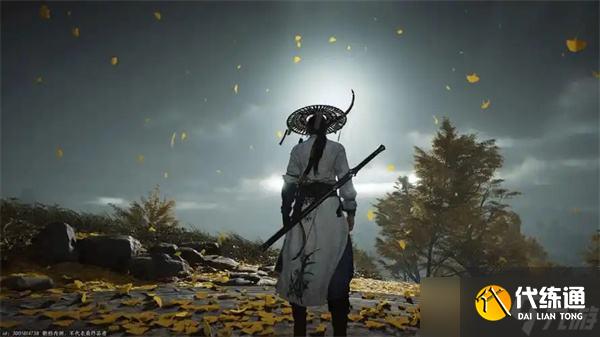 《燕云十六声》心力减负活动玩法说明