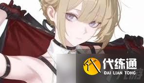 绝区零伊芙琳如何搭配主C阵容