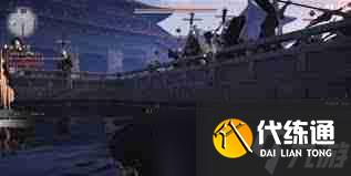 燕云十六声青石锁速刷技巧-燕云十六声如何高效刷青石锁