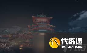 燕云十六声醉花阴：如何轻松加入，开启独特武侠之旅！