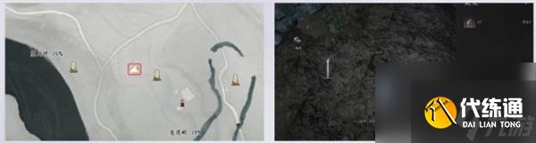 《燕云十六声》万事知长生鹿仙人任务怎么做