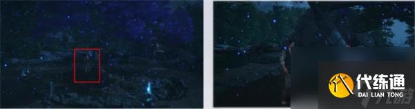 《燕云十六声》万事知长生鹿仙人任务怎么做