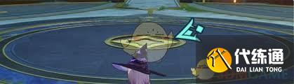 崩壞星穹鐵道：蟲鳴秘聞光之瑕玷成就攻略
