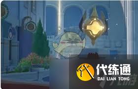 崩壞星穹鐵道：女孩錢幣與故鄉任務攻略