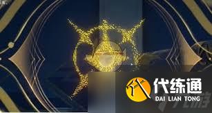 崩壞星穹鐵道：女孩錢幣與故鄉任務攻略