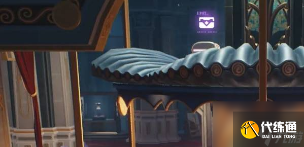 鸣潮叶落无声任务隐藏宝箱怎么获得-叶落无声任务隐藏宝箱获取方法