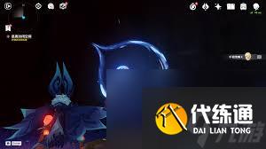 原神流淌著色彩的回憶任務怎么完成