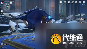 崩坏星穹铁道虫鸣秘闻多重面象成就攻略