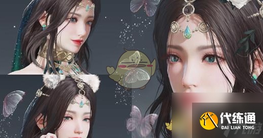 永劫无间手游情定团购限时活动玩法介绍