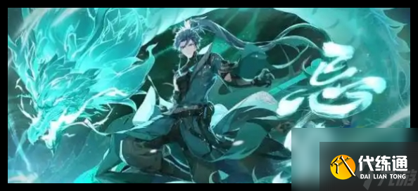 鸣潮冥歌海墟快速通关攻略