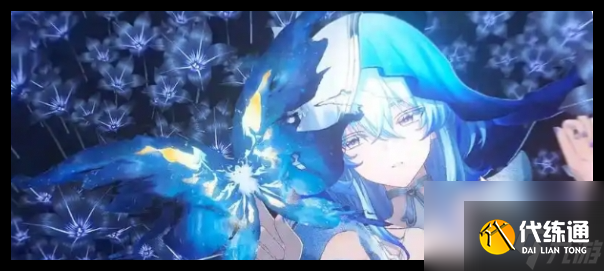 鸣潮冥歌海墟快速通关攻略