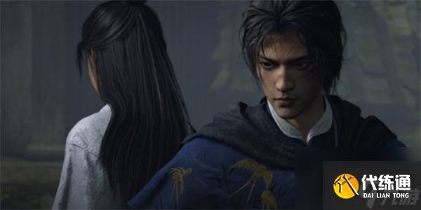 燕云十六声撒钱动作解锁方法攻略分享