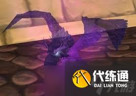 魔兽世界源质排气管如何获取