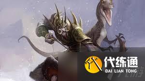 魔兽世界裁缝分支选哪个更好