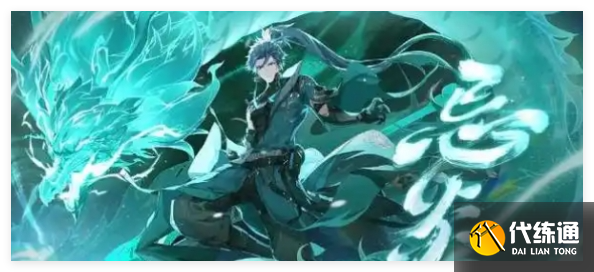 鸣潮冥歌海墟怎么快速通关