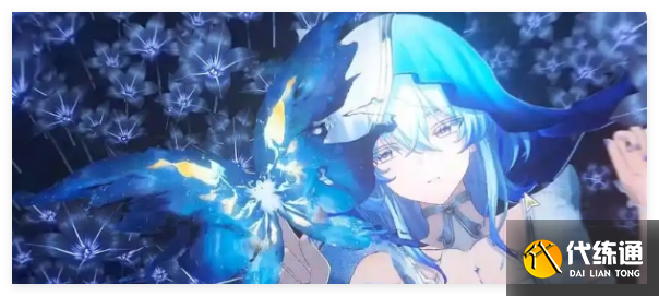 鸣潮冥歌海墟怎么快速通关