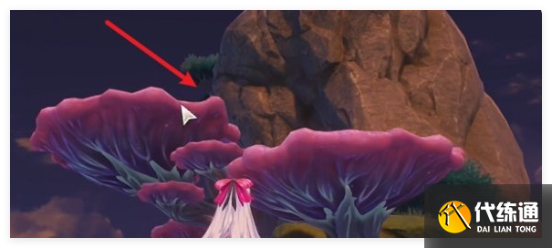 鸣潮2.1黎乔利港宝箱怎么收集