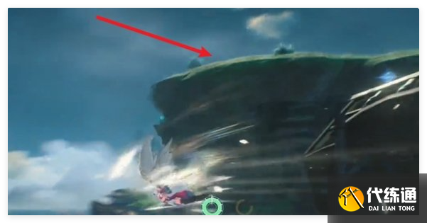 鸣潮2.1沉静湾宝箱在哪