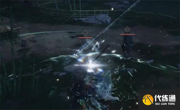 燕云十六声死生错奇遇攻略