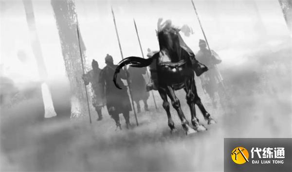 燕云十六声剧情回溯位置介绍